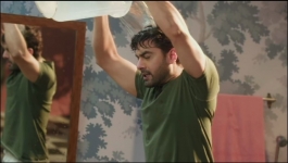 Yeh Rishta Kya Kehlata Hai - 20th August 2025